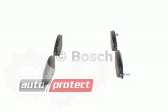  4 - Bosch 0 986 494 037  , -  