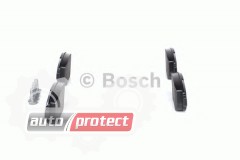  8 - Bosch 0 986 494 038  , -  