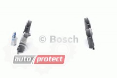  8 - Bosch 0 986 494 053  , -  