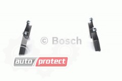  4 - Bosch 0 986 494 059  , -  