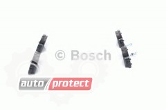  4 - Bosch 0 986 494 090  , -  