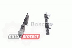  4 - Bosch 0 986 494 118  , -  