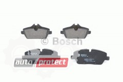  6 - Bosch 0 986 494 120  , -  