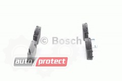  4 - Bosch 0 986 494 140  , -  