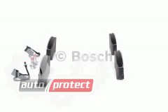  8 - Bosch 0 986 494 170  , -  