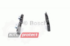  8 - Bosch 0 986 494 191  , -  