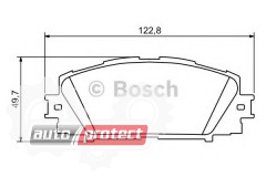  1 - Bosch 0 986 494 198  , -  