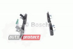  8 - Bosch 0 986 494 200  , -  