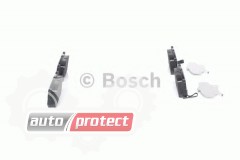  4 - Bosch 0 986 494 237  , -  