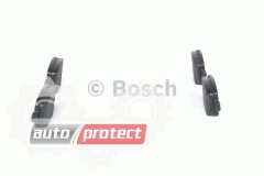  4 - Bosch 0 986 494 247  , -  