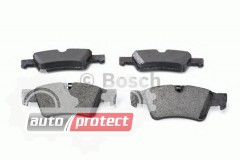  2 - Bosch 0 986 494 256  , -  