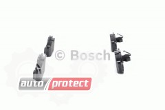  4 - Bosch 0 986 494 256  , -  