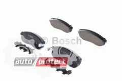  5 - Bosch 0 986 494 277  , -  