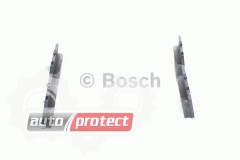  8 - Bosch 0 986 494 350  , -  