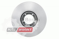  2 - Bosch 0 986 478 166  , 1 