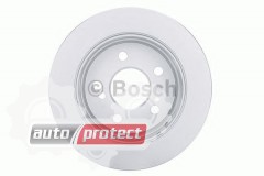  2 - Bosch 0 986 478 188  , 1 
