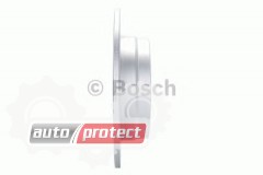  6 - Bosch 0 986 478 188  , 1 