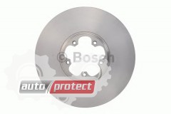  5 - Bosch 0 986 478 303  , 1 