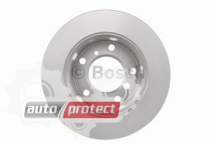  2 - Bosch 0 986 478 433  , 1 