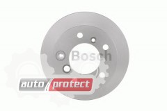  3 - Bosch 0 986 478 433  , 1 