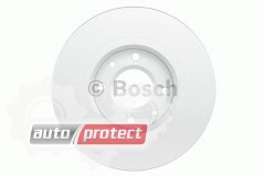  3 - Bosch 0 986 478 618  , 1 