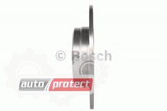  4 - Bosch 0 986 478 626  , 1 