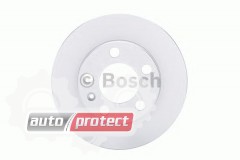  3 - Bosch 0 986 478 868  , 1 