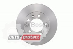  3 - Bosch 0 986 478 970  , 1 