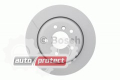  5 - Bosch 0 986 479 056  , 1 