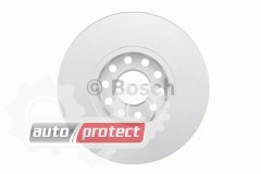  3 - Bosch 0 986 479 157  , 1 