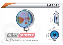  2 - Dlaa 1515 RY   , 2 