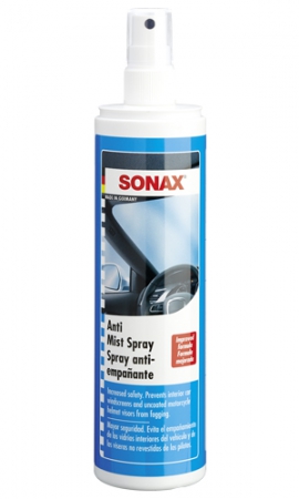  1 - Sonax    ,  (355041) 