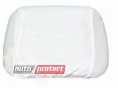  1 - Autoprotect     ,  