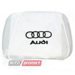  1 - Autoprotect    Audi,  