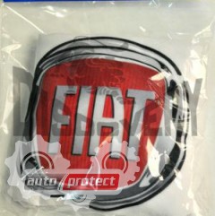  1 - Autoprotect    Fiat,  