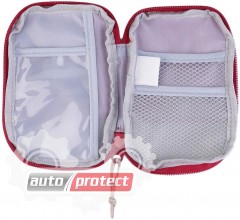  3 - Autoprotect      