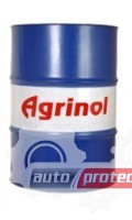  1 - Agrinol -12, -19, -19   