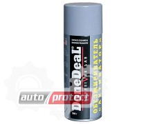 DoneDeal Обезжириватель "АКТИВАТОР" (DD6905) Фото 1 - DoneDeal Обезжириватель "АКТИВАТОР" (DD6905)