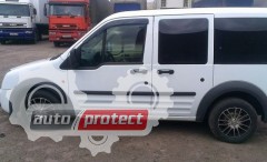  2 - Cobra Tuning   Ford Tourneo Connect '03-14,   