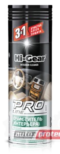  1 - Hi-Gear Pro Line  ,  (HG5619) 