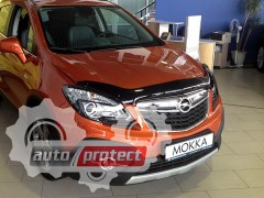  2 - Sim   Opel Mokka '12-,  