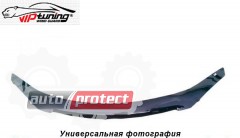  1 - Vip Tuning   Citroen C4 Aircross '12-,  