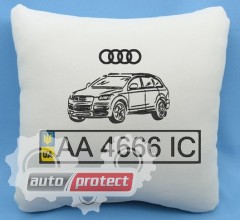  1 - Autoprotect          
