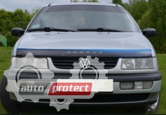  2 - Vip Tuning   Volkswagen Passat (B4) '91-97,  