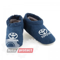  1 - Autoprotect   Toyota,   