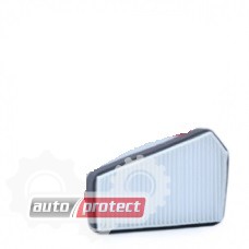  1 - Autoprotect 9.7.32    Daewoo Lanos/Sens 