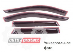  1 - Av Tuning    Lada 2109-21099,   