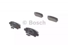 1 - Bosch 0 986 424 814   Bosch 