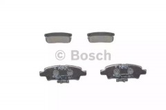  2 - Bosch 0 986 424 814   Bosch 