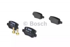  1 - Bosch 0 986 494 023   Bosch 